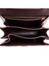 Céline Red Stingray Classic Box Flap One size - photo 8