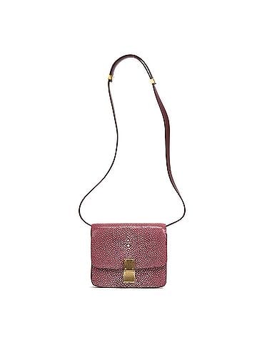 Céline Stingray Classic Box Flap (view 1)