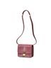 Céline Red Stingray Classic Box Flap One size - photo 3