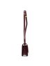 Céline Red Stingray Classic Box Flap One size - photo 4