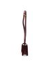 Céline Red Stingray Classic Box Flap One size - photo 2