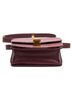 Céline Red Stingray Classic Box Flap One size - photo 9