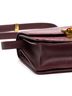 Céline Red Stingray Classic Box Flap One size - photo 6