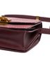 Céline Red Stingray Classic Box Flap One size - photo 7