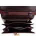 Céline Red Stingray Classic Box Flap One size - photo 8