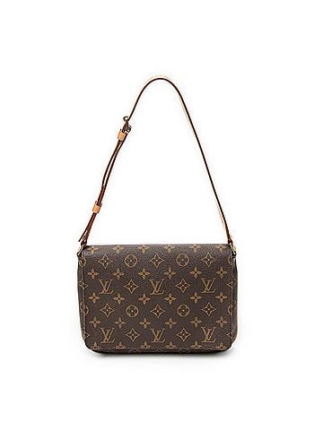 Louis Vuitton Musette Tango (view 1)