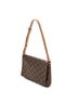 Louis Vuitton Brown Musette Tango One size - photo 3