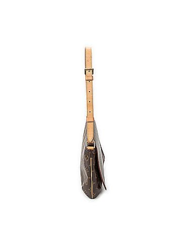 Louis Vuitton Musette Tango (view 2)