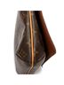 Louis Vuitton Brown Musette Tango One size - photo 6