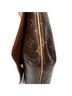 Louis Vuitton Brown Musette Tango One size - photo 7