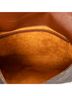 Louis Vuitton Brown Musette Tango One size - photo 8