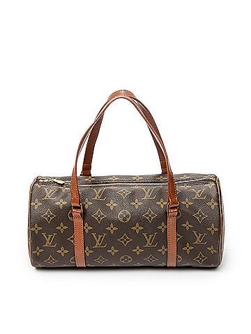 Louis Vuitton Papillon 30 (view 1)