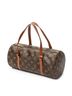 Louis Vuitton Brown Papillon 30 One size - photo 3