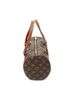 Louis Vuitton Brown Papillon 30 One size - photo 4