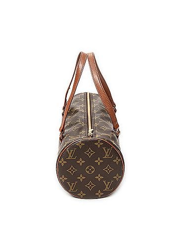Louis Vuitton Papillon 30 (view 2)