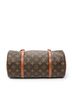 Louis Vuitton Brown Papillon 30 One size - photo 9