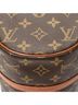 Louis Vuitton Brown Papillon 30 One size - photo 6