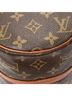 Louis Vuitton Brown Papillon 30 One size - photo 7