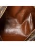 Louis Vuitton Brown Papillon 30 One size - photo 8