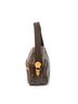 Louis Vuitton Brown Reporter PM One size - photo 4