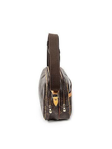 Louis Vuitton Reporter PM (view 2)