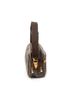 Louis Vuitton Brown Reporter PM One size - photo 2