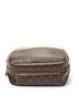 Louis Vuitton Brown Reporter PM One size - photo 9