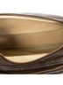 Louis Vuitton Brown Reporter PM One size - photo 8