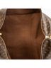 Louis Vuitton Brown Keepall Bandouliere 55 One size - photo 8