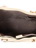 Gucci White Square Studded Tote One size - photo 8