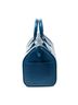 Louis Vuitton Blue Speedy 25 One size - photo 4
