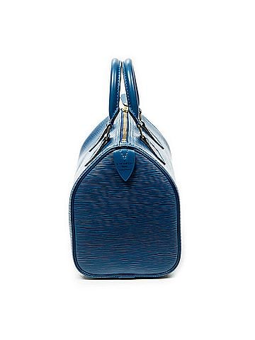 Louis Vuitton Speedy 25 (view 2)