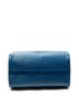 Louis Vuitton Blue Speedy 25 One size - photo 9