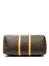 Louis Vuitton Brown Keepall 55 One size - photo 9
