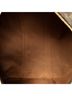 Louis Vuitton Brown Keepall 55 One size - photo 8