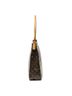 Louis Vuitton Brown Looping GM One size - photo 4