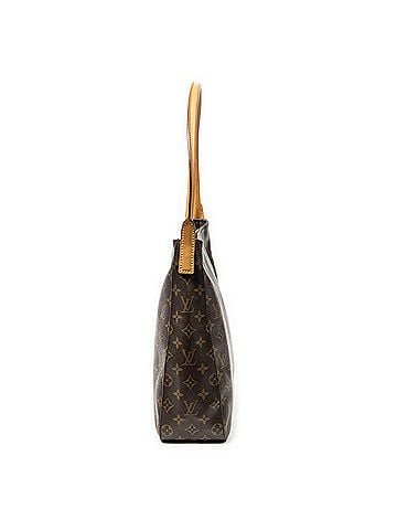 Louis Vuitton Looping GM (view 2)