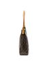 Louis Vuitton Brown Looping GM One size - photo 2