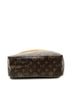 Louis Vuitton Brown Looping GM One size - photo 9