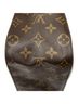 Louis Vuitton Brown Looping GM One size - photo 6
