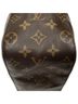 Louis Vuitton Brown Looping GM One size - photo 7