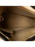 Louis Vuitton Brown Looping GM One size - photo 8