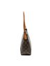 Louis Vuitton Brown Looping MM One size - photo 4