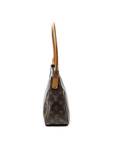 Louis Vuitton Looping MM (view 2)