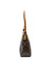 Louis Vuitton Brown Looping MM One size - photo 2