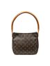 Louis Vuitton Brown Looping MM One size - photo 5