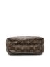 Louis Vuitton Brown Looping MM One size - photo 9
