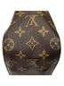 Louis Vuitton Brown Looping MM One size - photo 6