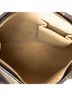 Louis Vuitton Brown Looping MM One size - photo 8