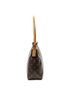 Louis Vuitton Brown Looping MM One size - photo 4